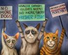 Прикрепленное изображение: 1000xcats-on-strike-edit-3-leah-saulnier-the-painting-maniac.jpg