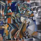 Прикрепленное изображение: tochilchik-malevich.jpg