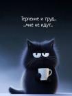 Прикрепленное изображение: 1737457260.jpg