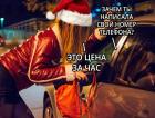Прикрепленное изображение: IMG_0280.JPG