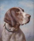 Прикрепленное изображение: Carl_Reichert_Hundeportrait.jpg