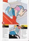 Прикрепленное изображение: Sex_in_the_car_manual004.jpg