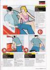 Прикрепленное изображение: Sex_in_the_car_manual005.jpg