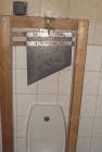 Прикрепленное изображение: 35_brno.jpg