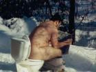 Прикрепленное изображение: img_4609832_401_0.jpg