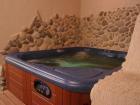 Прикрепленное изображение: SPA_____________________________.jpg