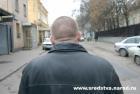 Прикрепленное изображение: 40.jpg