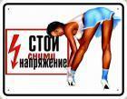Прикрепленное изображение: __________.jpg