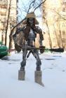 Прикрепленное изображение: 1265631348_001.jpg