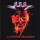 Прикрепленное изображение: UDO___Burningtracker_front.jpg