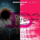 Прикрепленное изображение: DuranDuran2010.jpg