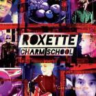 Прикрепленное изображение: Roxette2011.jpg