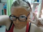 Прикрепленное изображение: 2011_10_18_16.49.01.jpg