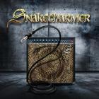 Прикрепленное изображение: Snakecharmer2013.jpg