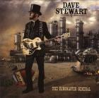 Прикрепленное изображение: DaveStewart2012.jpg