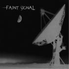 Прикрепленное изображение: faintsignal.jpg