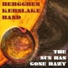 Прикрепленное изображение: berggren-kerslake-band-2014.jpg