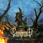 Прикрепленное изображение: Ensiferum - One Man Army.jpg