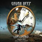 Прикрепленное изображение: Uriah Heep Live at Koko 2015.jpg