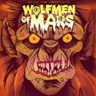 Прикрепленное изображение: Wolfmen Of Mars.jpg