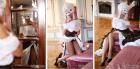 Прикрепленное изображение: Катя RoyalDeluxe фото 1.jpg