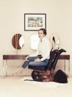 Прикрепленное изображение: dasha-zhukova.jpg
