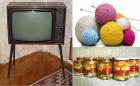 Прикрепленное изображение: large_p180oofmo5ubb1qn01luo1aiob251.jpg