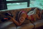 Прикрепленное изображение: Olya3-6412.jpg