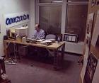 Прикрепленное изображение: 706528_900.jpg