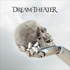 Прикрепленное изображение: Dream Theater - Distance Over Time.jpg