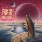 Прикрепленное изображение: The Claypool Lennon Delirium 2019.jpg