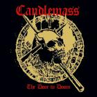 Прикрепленное изображение: Candlemass - 2019-The Door To Doom.jpg