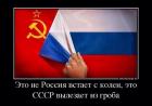 Прикрепленное изображение: Это не Россия встаёт с колен - это СССР поднимается из гроба.jpg