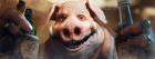 Прикрепленное изображение: Beyond-Good-and-Evil-2-Image-4.jpg