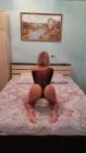 Прикрепленное изображение: 107811.jpg