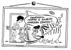 Прикрепленное изображение: dochki-matricy_32315.jpg