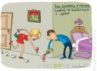 Прикрепленное изображение: zamanit-v-postel_79515.jpg