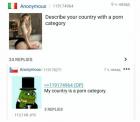 Прикрепленное изображение: PEPE - Describe your country (My country is a porn category).jpg