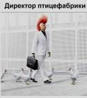 Прикрепленное изображение: 273304848_3142244621544806_911318545579965109_n.jpg