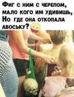 Прикрепленное изображение: 272918727_1606727873028041_5115912289114374921_n.jpg