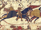 Прикрепленное изображение: 310px-Odo_bayeux_tapestry.png