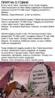 Прикрепленное изображение: Притча о говне.jpg