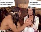 Прикрепленное изображение: S6lPEYT0Aas.jpg