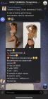 Прикрепленное изображение: BF46B4B5-4826-4C4D-85FE-60B9A43A3236.jpeg