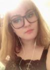 Прикрепленное изображение: 6411fd2868a51a8dea3a6921e33030a5.jpg