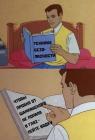 Прикрепленное изображение: IMG_20230210_124940.jpg
