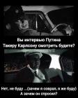Прикрепленное изображение: IMG-20240209-WA0002.jpg