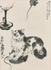 Прикрепленное изображение: 2017_HGK_14338_1436_000(xu_beihong_qi_baishi_catching_rats122658).jpg