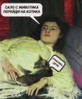 Прикрепленное изображение: 473740585_3486251811683383_7660874259863364588_n.jpg