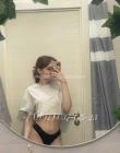 Прикрепленное изображение: 315107145.jpg